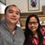 Bradley Amanda Tolentino's profile image
