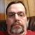 John Harman's profile image
