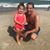 Dennis Cacchione's profile image