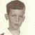Harry Knight's profile image