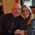 Jerilyn Roberson's profile image