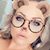 Shauna Chavez's profile image