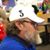 Mark Christensen's profile image