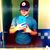 Zach Neely's profile image