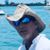 Ray Love's profile image
