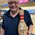 Douglas Garman's profile image