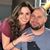 Ashley Fetterman Michaux's profile image