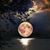 Israel Pava's profile image