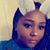 Tumonie Green's profile image