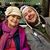 Penny Kelsch Barlow's profile image