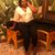 Tiara Amarante Javier's profile image