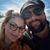 Anthony Detente's profile image
