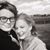 Richelle Mick's profile image