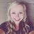 Mercedes Helton's profile image