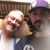 Brandon Ward's profile image