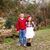Candace Urbanovsky Lang's profile image