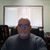 Thomas William Van Vossen's profile image