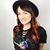 Devon Pollich's profile image