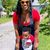 Alesha Paulette Bell's profile image