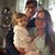 Jeffrey S. Brister's profile image