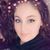 Kaylyn Marie's profile image