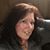 Terry Cerar's profile image