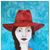 Michelle Reynolds's profile image