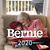 Maxine Kinman's profile image