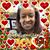 Denise Holtz-Williams's profile image