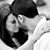 Sally Ashamalla Awad's profile image