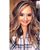 Amanda Kruger's profile image