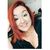 Ashley Nickels's profile image