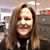 Jane Weisenborn Cox's profile image