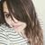 Lace van Essenberg's profile image