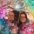 Sue Barnett's profile image