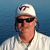 Jeff Huey's profile image
