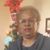 Patricia Hill Parker's profile image