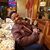 Tomesha Elam Walker's profile image