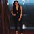 Rylie Indio's profile image