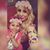 Wendy Cruz's profile image