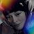 Shannon Craig's profile image