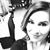 Nina Newcombe's profile image