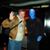 Chris Muth's profile image