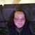 Darci DeCamp's profile image