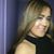 Berth Garcia's profile image