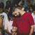 Silvano Werneck's profile image