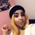 Aaliyah Tolentino's profile image