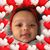 Jonathan Crocker III's profile image