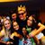 Spencer Kraus's profile image
