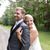 Collin Plus Ellen Sears's profile image